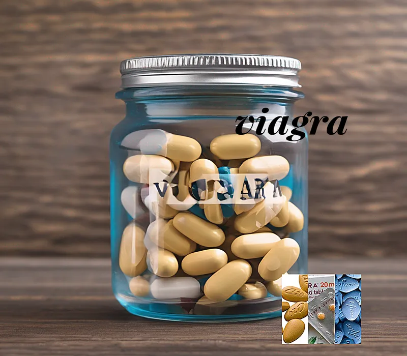 Es delito comprar viagra por internet